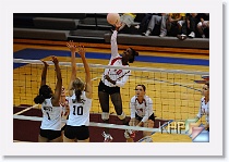 vs TWest * (176 Slides)